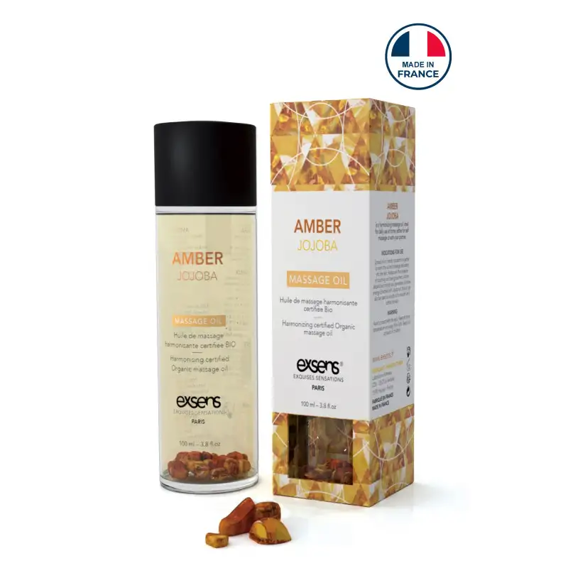 huile-massage-amber-jojoba-1