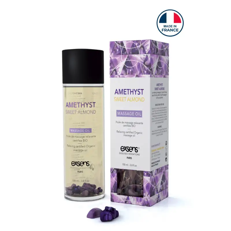 huile-massage-amethyste-amande-douce-bio-1