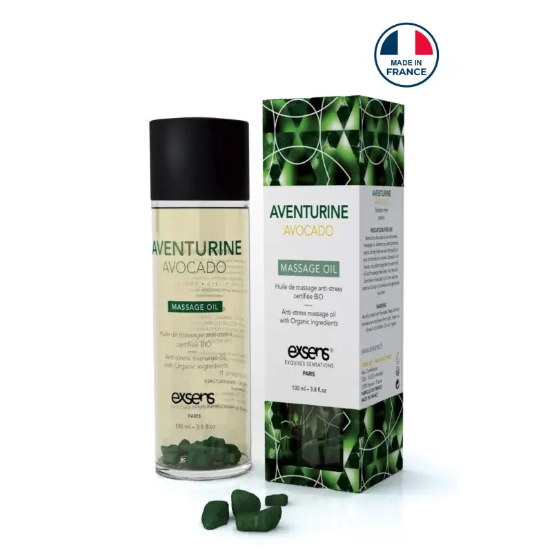 huile-massage-aventurine-avocado-1
