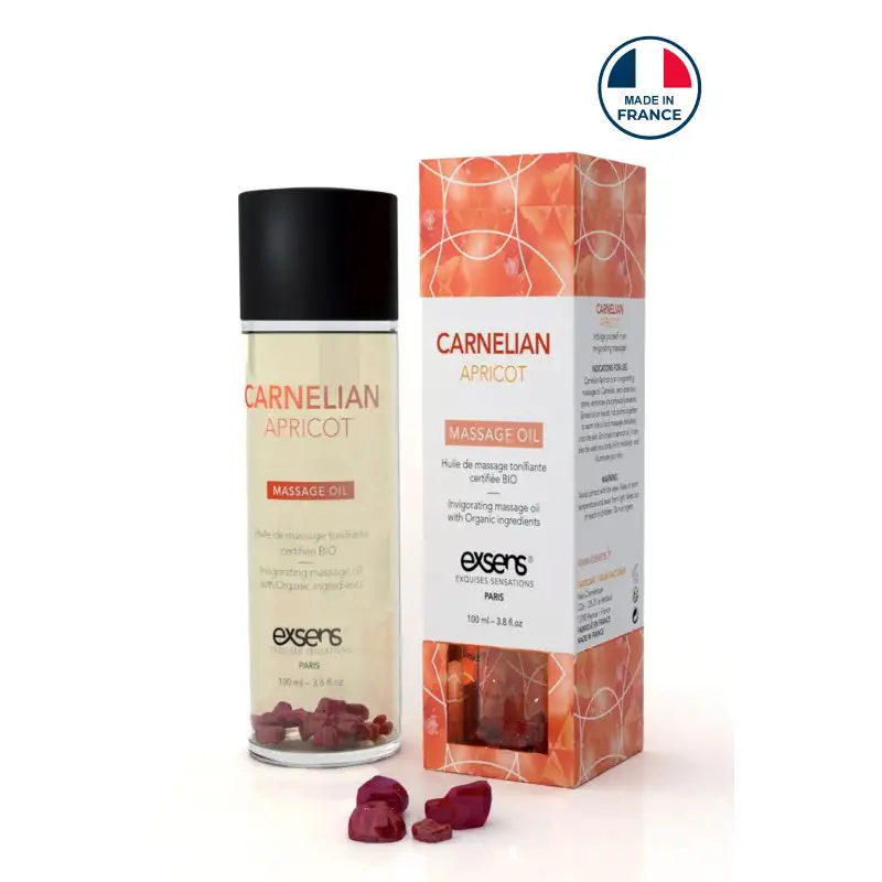 huile-massage-cornaline-abricot-1