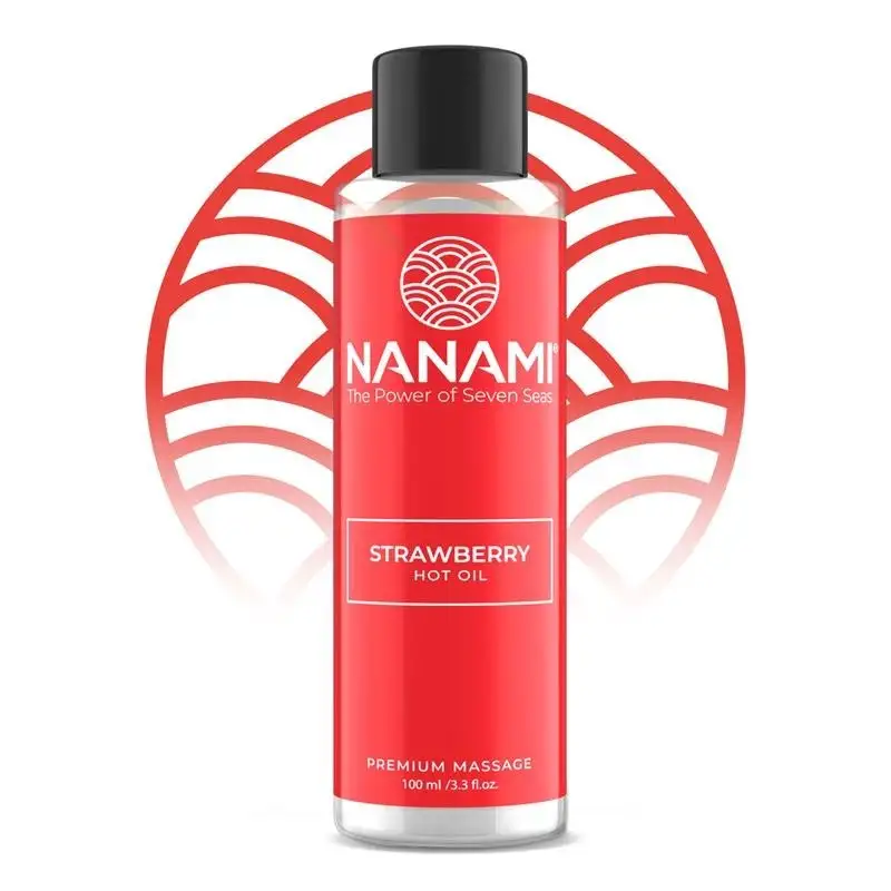 huile-massage-effet-chaud-Huile-Chaude-gout-fraise-100ml-1