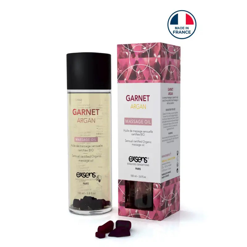 huile-massage-grenat-et-argan-bio-1