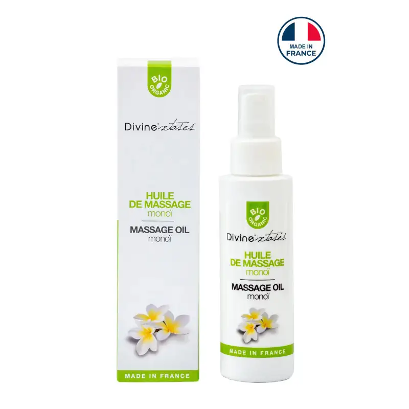 huile-seche-aphrodisiaque-au-monoi-1