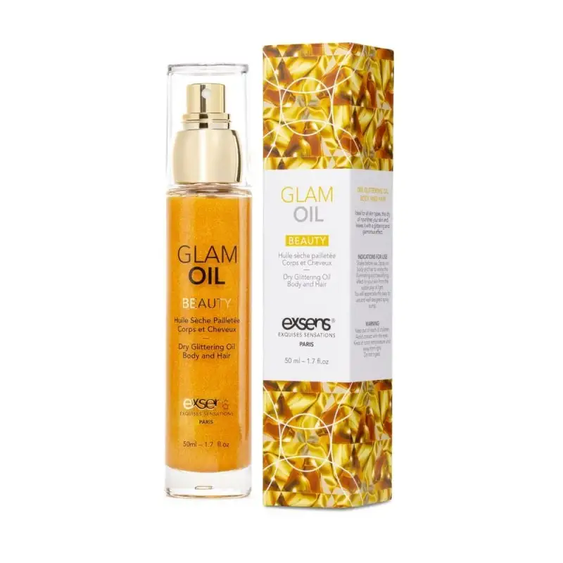 huile-seche-pailletee-corps-et-cheveux-50ml-cc805009-1
