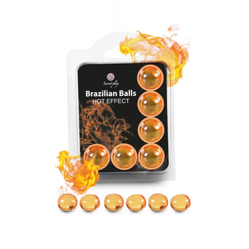huiles-de-massage-a-effet-chauffant-x6-1