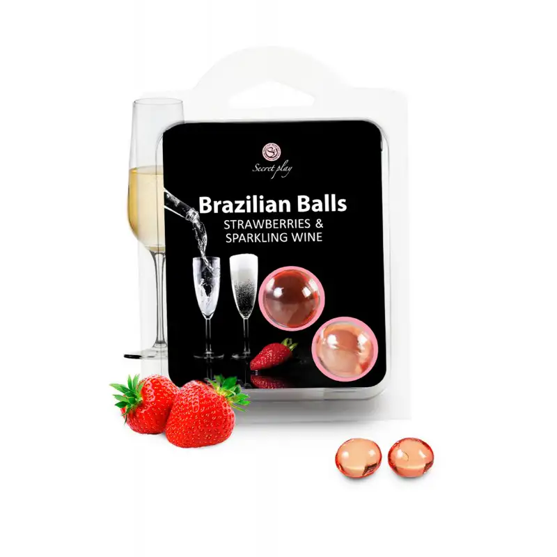 huiles-de-massage-au-champagne-fraise-x2-1