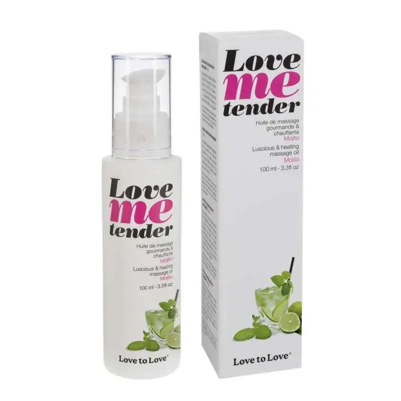 huiles-de-massage-love-me-tender-1