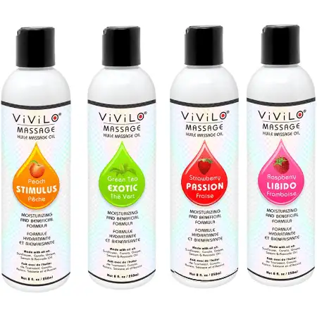 huiles-de-massage-vivilo-8oz-boutique-erotique-quebec-33176405213237-1
