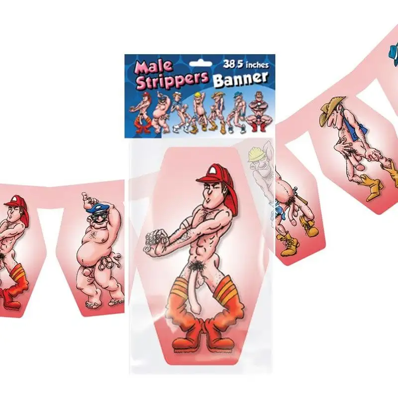 humour-banniere-male-strippers-boutique-erotique-quebec-31583546015797-1