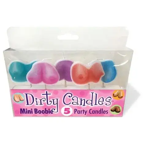 humour-dirty-boob-candles-format-de-5-boutique-erotique-quebec-31628225183797-1