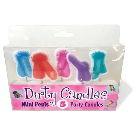 humour-dirty-penis-candles-format-de-5-boutique-erotique-quebec-31628223840309-1