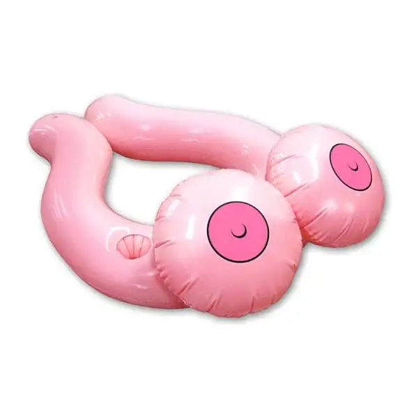 humour-flotteur-nichons-boutique-erotique-quebec-31583411372085-1