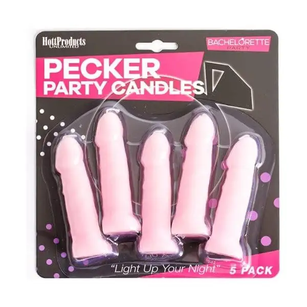 humour-hott-products-pecker-party-candles-boutique-erotique-quebec-30858753802293-1