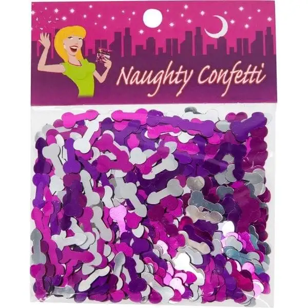 humour-naughty-confetti-boutique-erotique-quebec-30892922994741-1