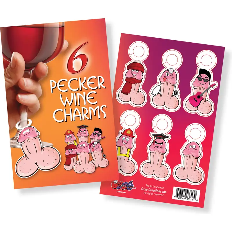 humour-pecker-wine-charms-boutique-erotique-quebec-31586814689333-1