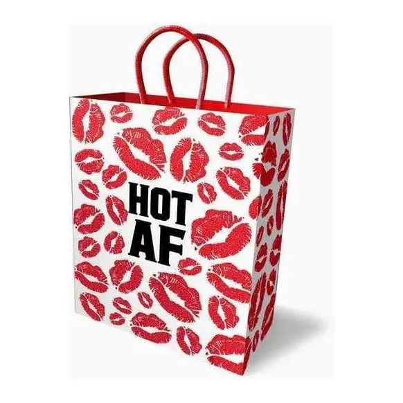 humour-sac-cadeau-hot-af-boutique-erotique-quebec-30282192945205-1