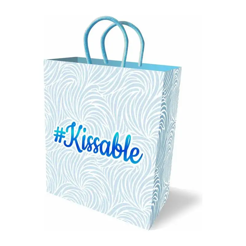 humour-sac-cadeau-kissable-boutique-erotique-quebec-32138658218037-1