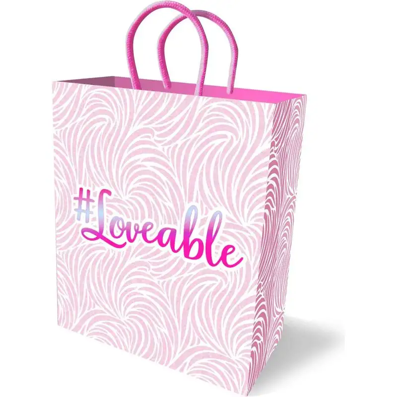 humour-sac-cadeau-lovable-boutique-erotique-quebec-32138656645173-1