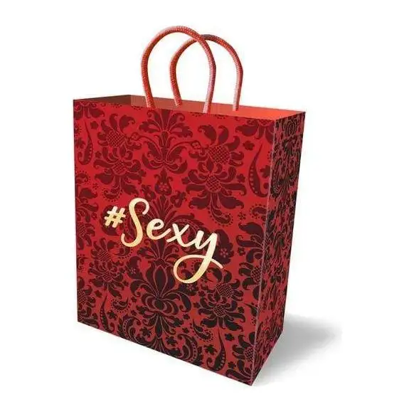 humour-sac-cadeau-sexy-boutique-erotique-quebec-30282203562037-1