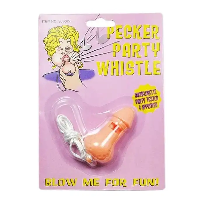 humour-sifflet-penis-boutique-erotique-quebec-31521267679285-1