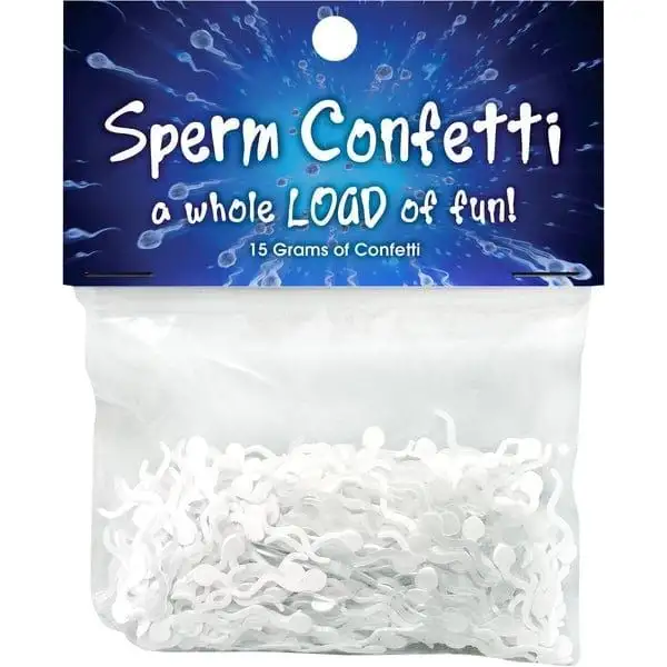 humour-sperm-confetti-boutique-erotique-quebec-30892927909941-1