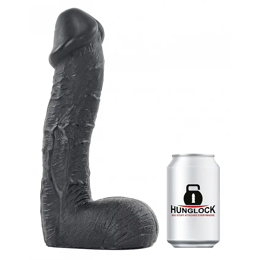hunglock-cockster-22-x-65cm-1