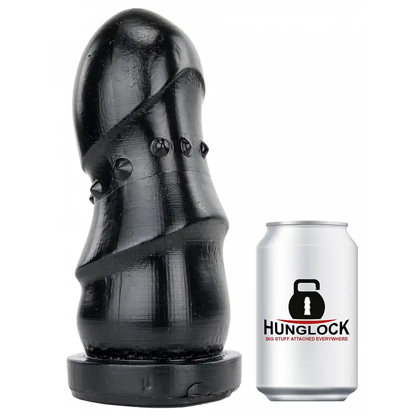 hunglock-crown-23-x-10-cm-1
