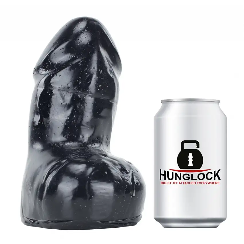 hunglock-easy-9-x-65-cm-1