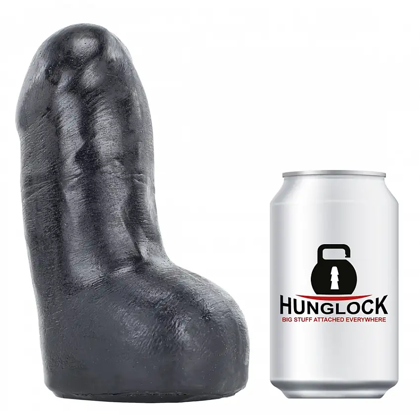 hunglock-the-big-one-13-x-7-cm-1