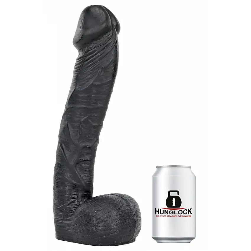 hunglock-the-giant-25-x-6-cm-1