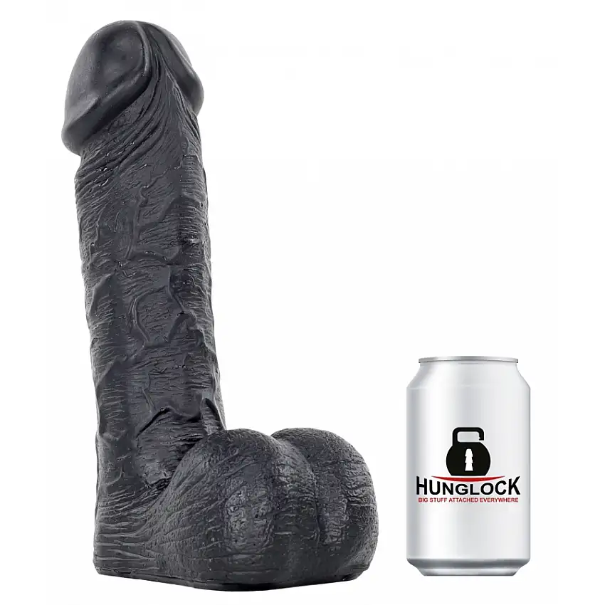 hunglock-the-glans-20-x-6cm-1