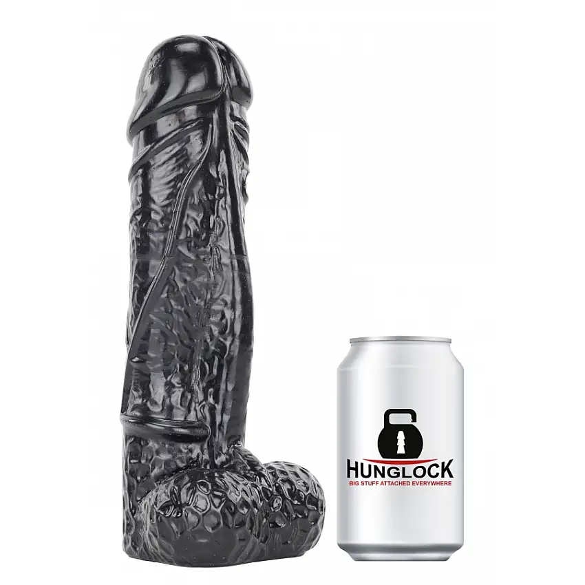 hunglock-veiny-21-x-65-cm-1
