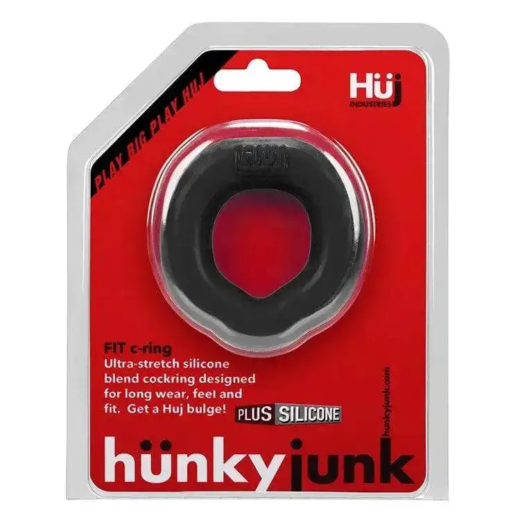 hunkyjunk-for-him-hunkyjunk-fit-ergo-long-wear-c-ring-black-45153468809498-1