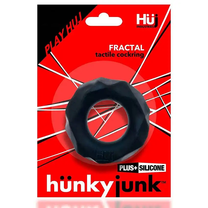 hunkyjunk-for-him-hunkyjunk-fractal-tactile-cock-ring-tar-ice-45728555860250-1