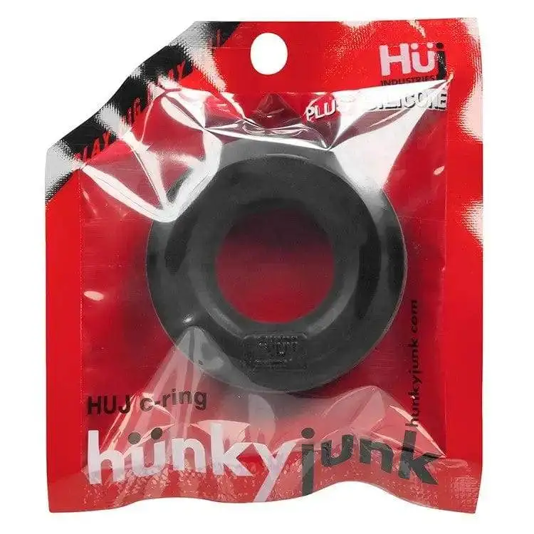 hunkyjunk-for-him-hunkyjunk-huj-single-c-ring-tar-45153379123482-1