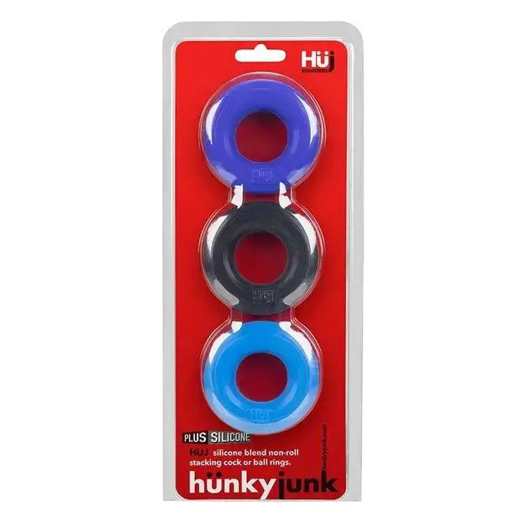 hunkyjunk-for-him-hunkyjunk-huj3-c-ring-cobalt-multi-3-pack-42597284053274-1