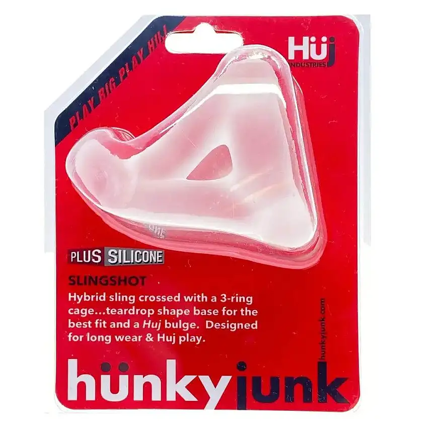 hunkyjunk-for-him-hunkyjunk-slingshot-3-ring-teardrop-hybrid-sling-ice-45153352155418-1