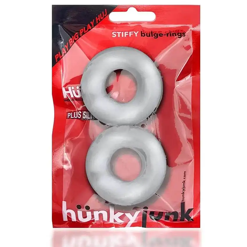 hunkyjunk-for-him-hunkyjunk-stiffy-bulge-cock-ring-clear-ice-2-pack-43109760467226-1