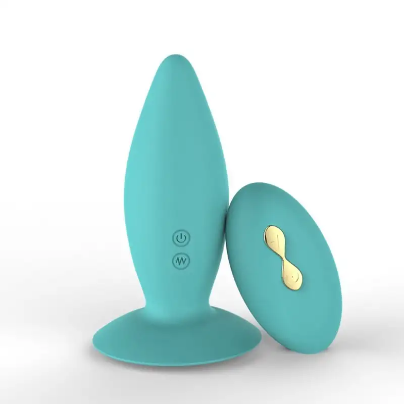 hush-2-plug-anal-vibrant-bleu-simple-plug-avenue-37143688741122_1200x1200-1