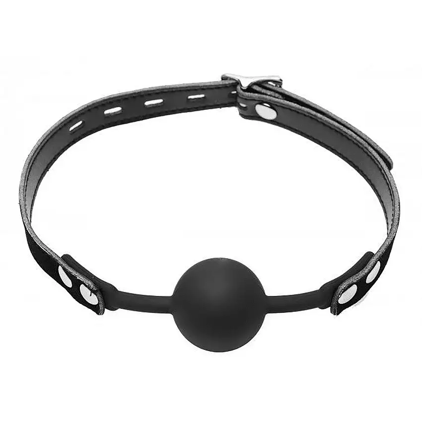 hush-balgag-masterseries-1