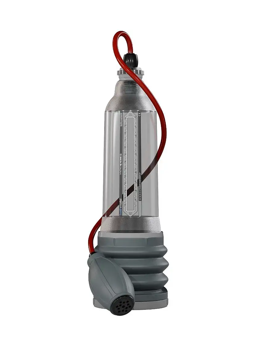 hx-11-1