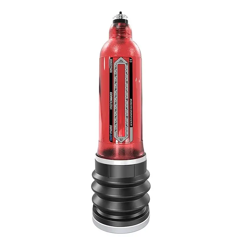 hydromax9-red-1