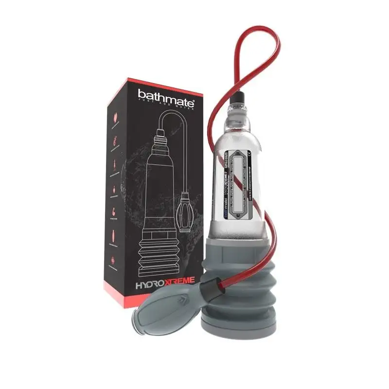hydroxtreme7-wide-boy-pompe-a-penis-1