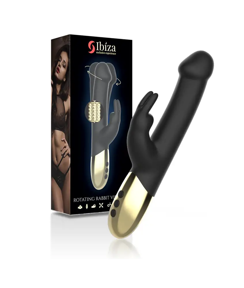 ibiza-vibromasseur-lapin-rotatif-1