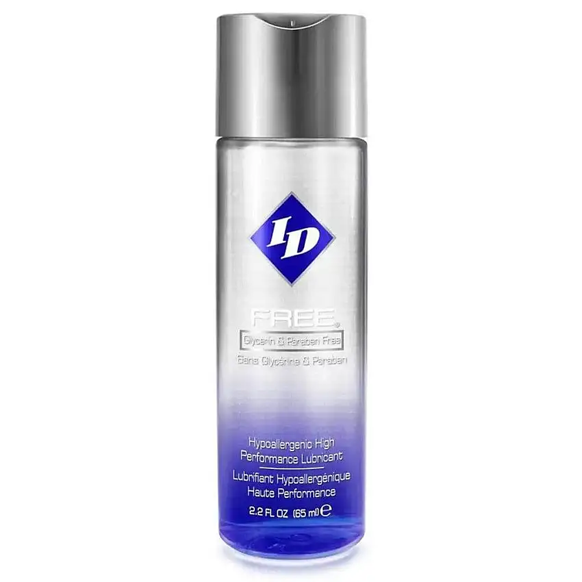 id-lubricants-lubes-id-free-lubricant-2-2-oz-42597283463450-1