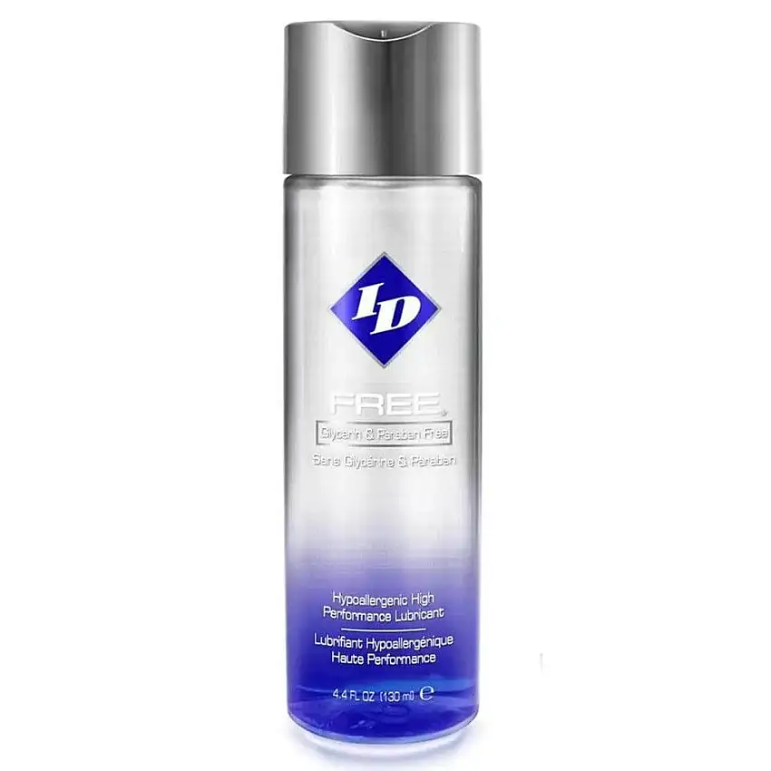id-lubricants-lubes-id-free-lubricant-4-4-oz-42600349303066-1