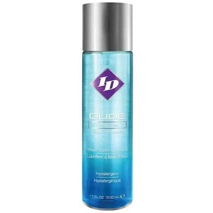 id-lubricants-other-17-fl-oz-500ml-id-glide-water-based-lubricant-17-oz-45728371048730-1