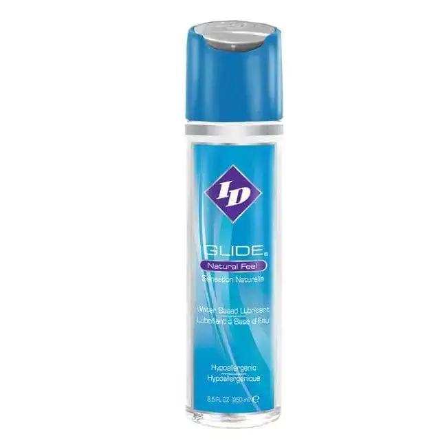 id-lubricants-other-8-5-fl-oz-250ml-id-glide-water-based-lubricant-8-5-oz-45728413679898-1