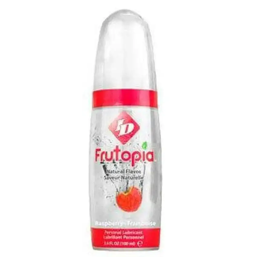 id-lubricants-other-raspberry-3-4-fl-oz-pump-bottle-id-frutopia-lubricant-raspberry-3-4-oz-42600521761050-1