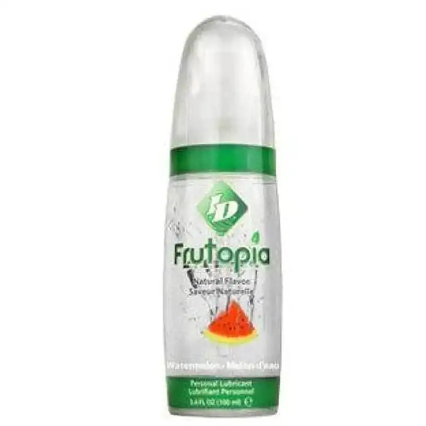 id-lubricants-other-watermelon-3-4-fl-oz-pump-bottle-id-frutopia-lubricant-watermelon-3-4-oz-45152171426074-1